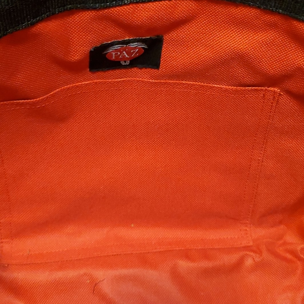 PAZ Handbag - Picture 13 of 14